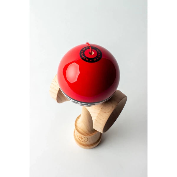 Kendama Sweets STARTER - Rosu